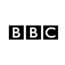 bbc