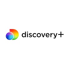 discovery