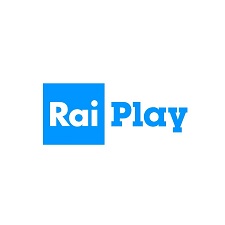 rayplay
